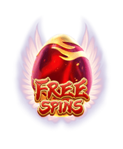 ทดลองเล่นสล็อต phoenix rises ฟีนิกซ์ สล็อต