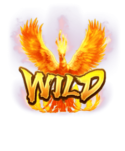 ทดลองเล่นสล็อต phoenix rises ฟีนิกซ์ สล็อต