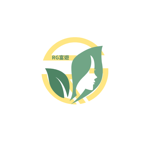 Cosmart – 用最少 ‧ 享受升級生活 Feel Great For Less
